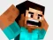 Permainan Minecraft Ballance Challenge secara online