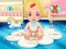 Permainan Babysitter: Crazy Daycare secara online