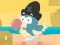 Permainan Cute Dodo Jigsaw secara online