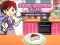 Permainan Banana Split Pie: Sara`s Cooking Class secara online