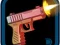 Permainan Gun Flipper secara online