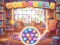 Permainan Word Puzzle secara online