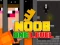 Permainan Noob Escape: One Level Again secara online