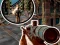 Permainan Sniper 3D Zombie secara online