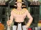 Permainan Pharaoh House Hidden Object secara online