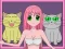 Permainan Anime Dress Up secara online