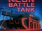 Permainan Neon Battle Tank secara online