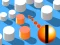 Permainan Paint Shooter secara online