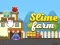 Permainan Slime Farm secara online