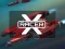 Permainan X racer secara online