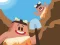 Permainan Idle Craft 3D secara online