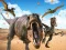 Permainan Dino Hunter: Killing Strand secara online