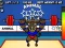 Permainan Animal Olympics Weight Lifting secara online