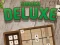 Permainan Sudoku Deluxe secara online
