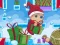 Permainan Winter Gifts secara online