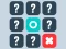 Permainan Memory Challenge secara online
