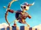 Permainan Tower Defenders secara online