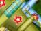 Permainan World War Pilot secara online