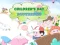 Permainan Childrens Day Differences secara online