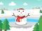 Permainan Snowball Fast secara online