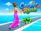 Permainan Career Rush secara online