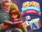Permainan Word Scramble Family Tales secara online