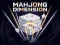 Permainan Mahjong Dimension secara online