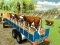 Permainan Offroad Animal Truck Transport secara online