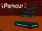 Permainan eParkour 2 secara online