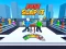 Permainan Just Slap It secara online