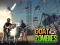 Permainan Goat vs Zombies secara online