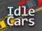 Permainan Idle Cars secara online
