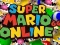 Permainan Super Mario 64 secara online