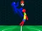 Permainan Ragdoll Football 2 Players secara online