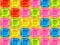 Permainan Hot Jewels Adventure secara online