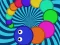 Permainan Speedy Snake secara online