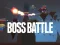 Permainan Kogama: Boss Battle secara online