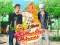 Permainan 2 Dates with Fashion Princess secara online
