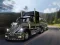 Permainan Heavy Trucks secara online