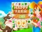 Permainan Happy Farm The crop secara online