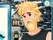 Permainan Princess Christmas Beards secara online