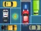 Permainan Mega Escape Car Parking Puzzle secara online