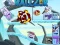 Permainan Ballzor Level Pack 1 secara online