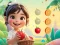 Permainan My Tiny Land secara online