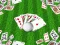 Permainan Golf Solitaire secara online
