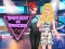 Permainan Princess Spotlight: Fashion Trends for Teens secara online