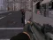 Permainan Rebel Attack Shooter secara online