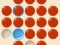 Permainan Peg Solitaire secara online