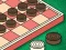 Permainan Turkish draughts secara online