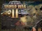Permainan Call of War: World War 2 secara online